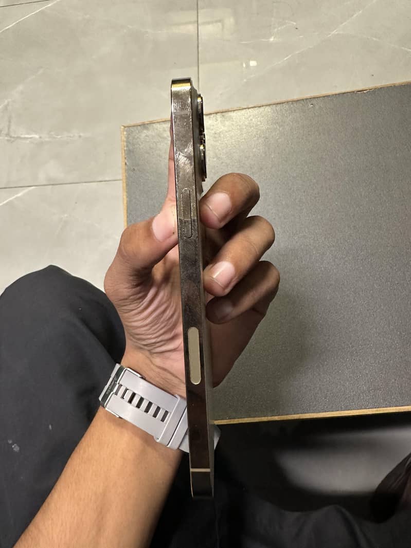 Apple iPhone 13 Pro Max 4