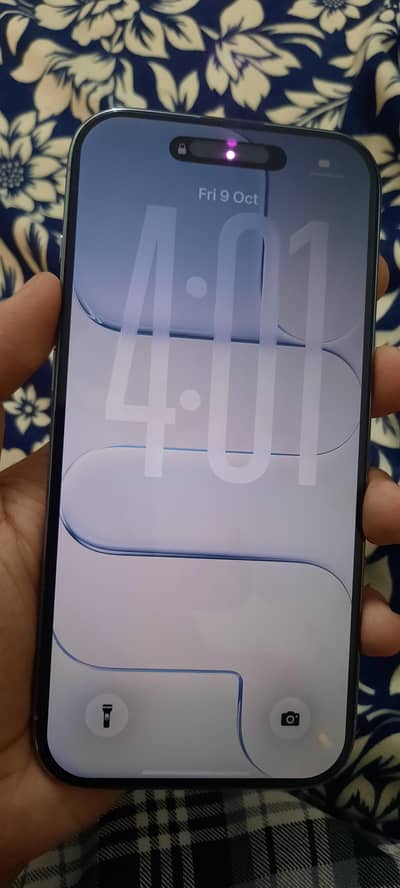 Apple iPhone 17 Air