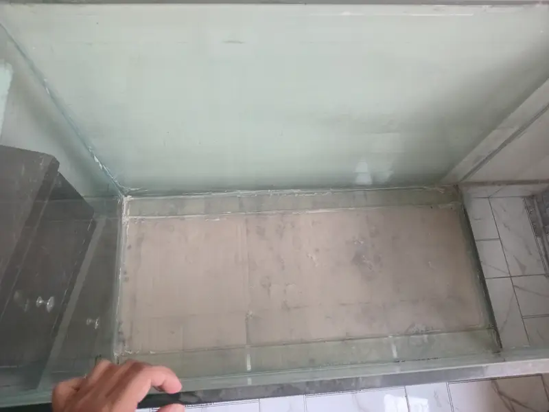 2 Aquariums for Sale — photo 4