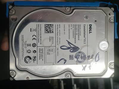 for urgent sale