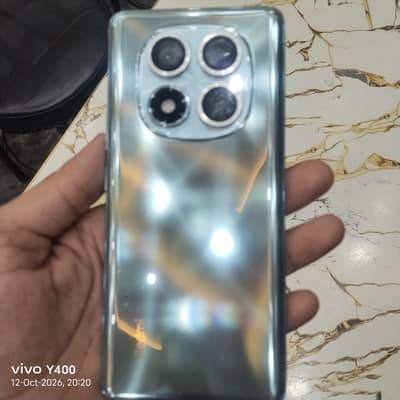 Xiaomi Redmi Note 14 Pro 8gb 256gb