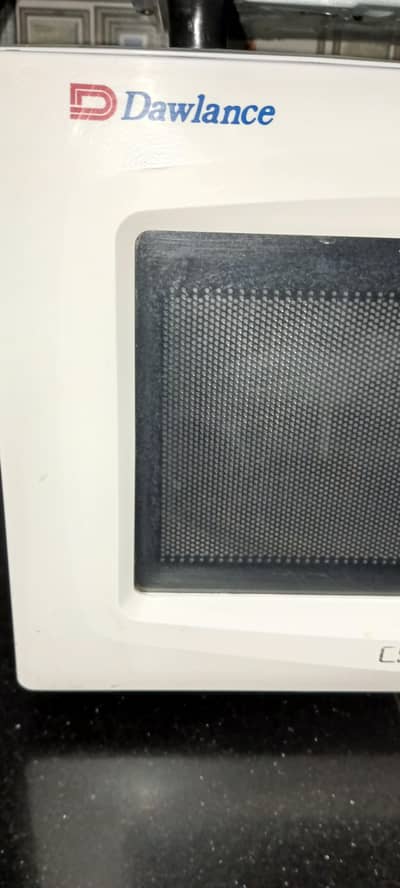 Oven for sale 10/10