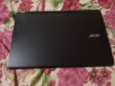 Acer laptop for sale in cheap price