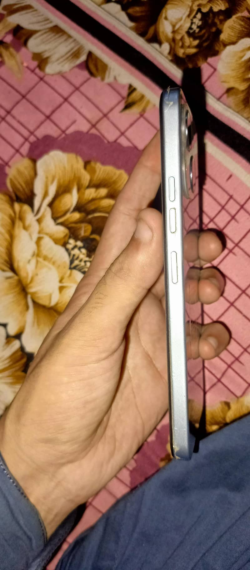 tecno spark 40c 3