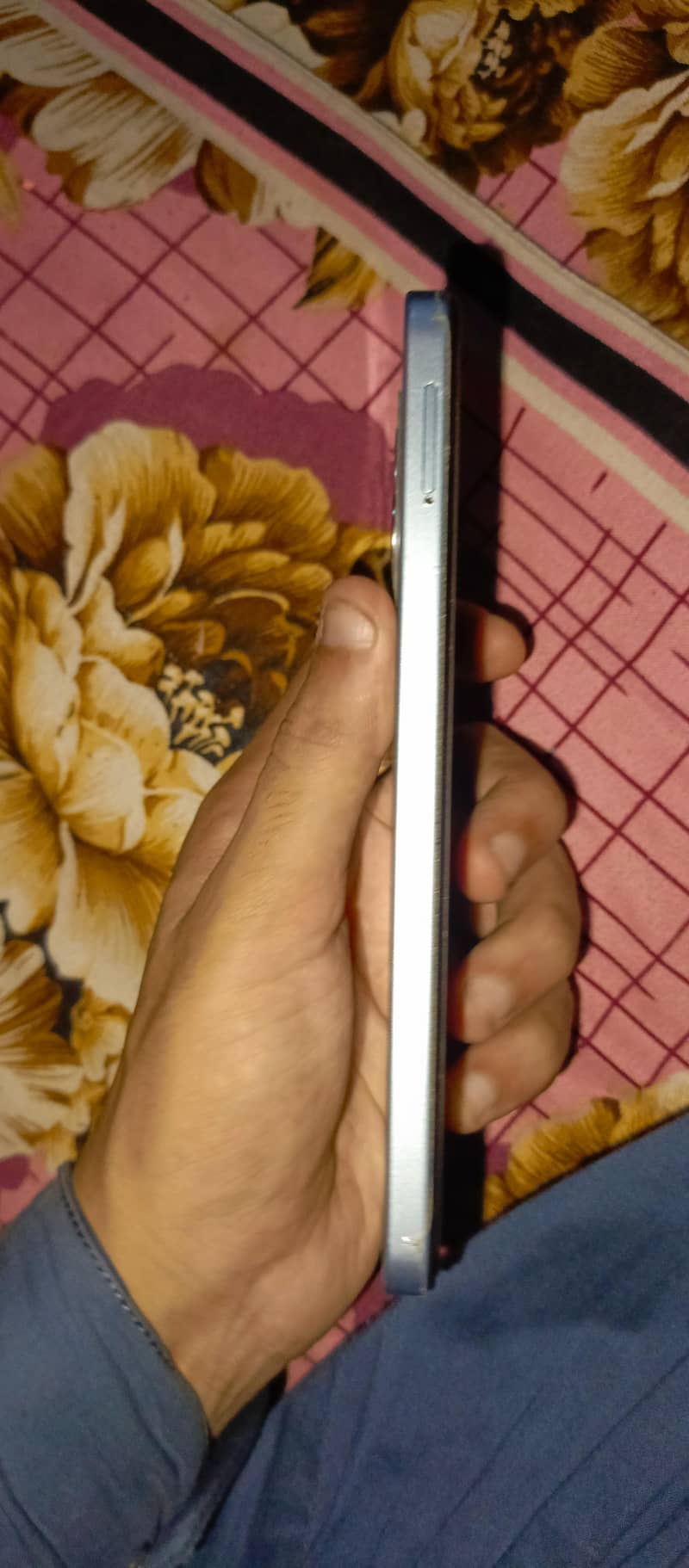 tecno spark 40c 4