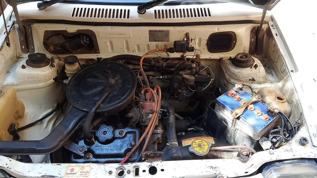 mehran 0
