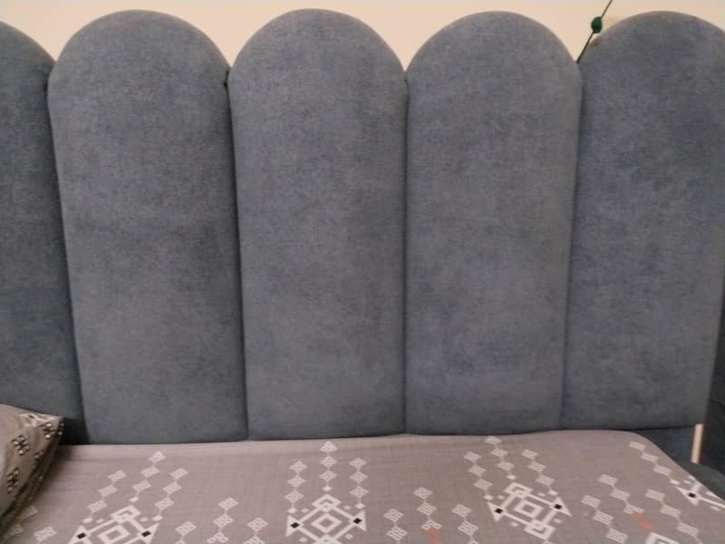 bubble Bed Set 0