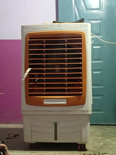 Room Air Cooler Available for Sale