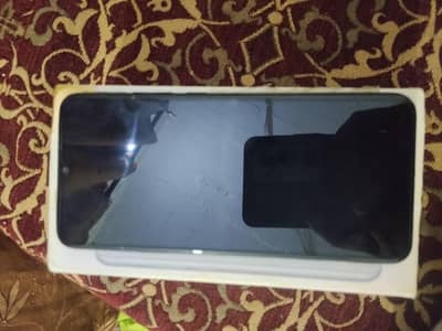 OPPO A15s