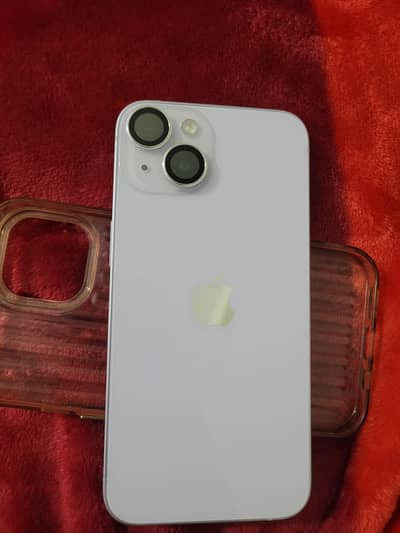 Apple iPhone 14 JV