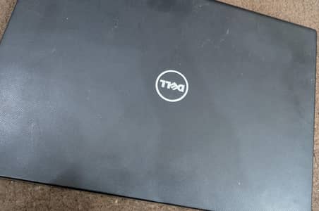Dell Vostro 14 | i7 7th generation