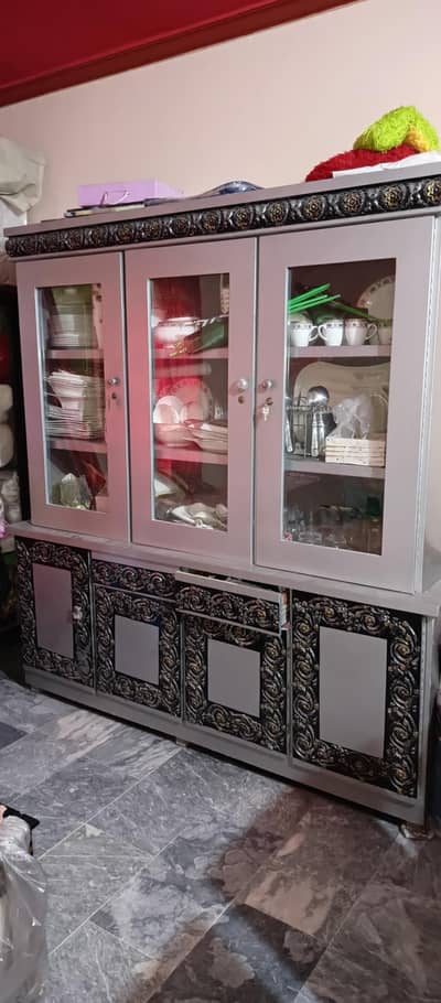 Room furniture for sale
