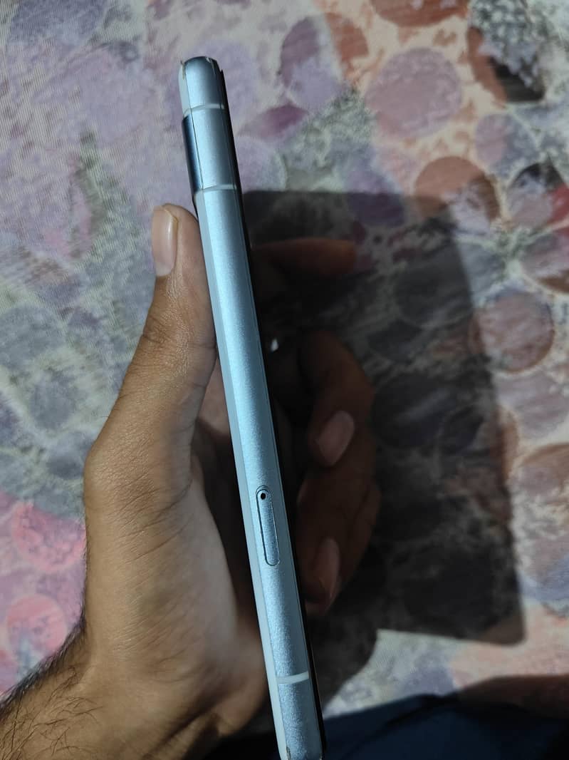 Google Pixel 7a 1