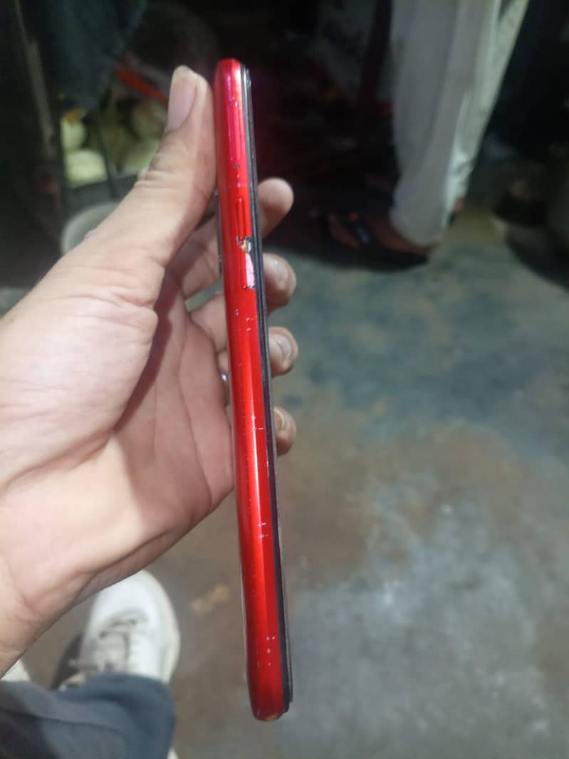 Realme C3 3