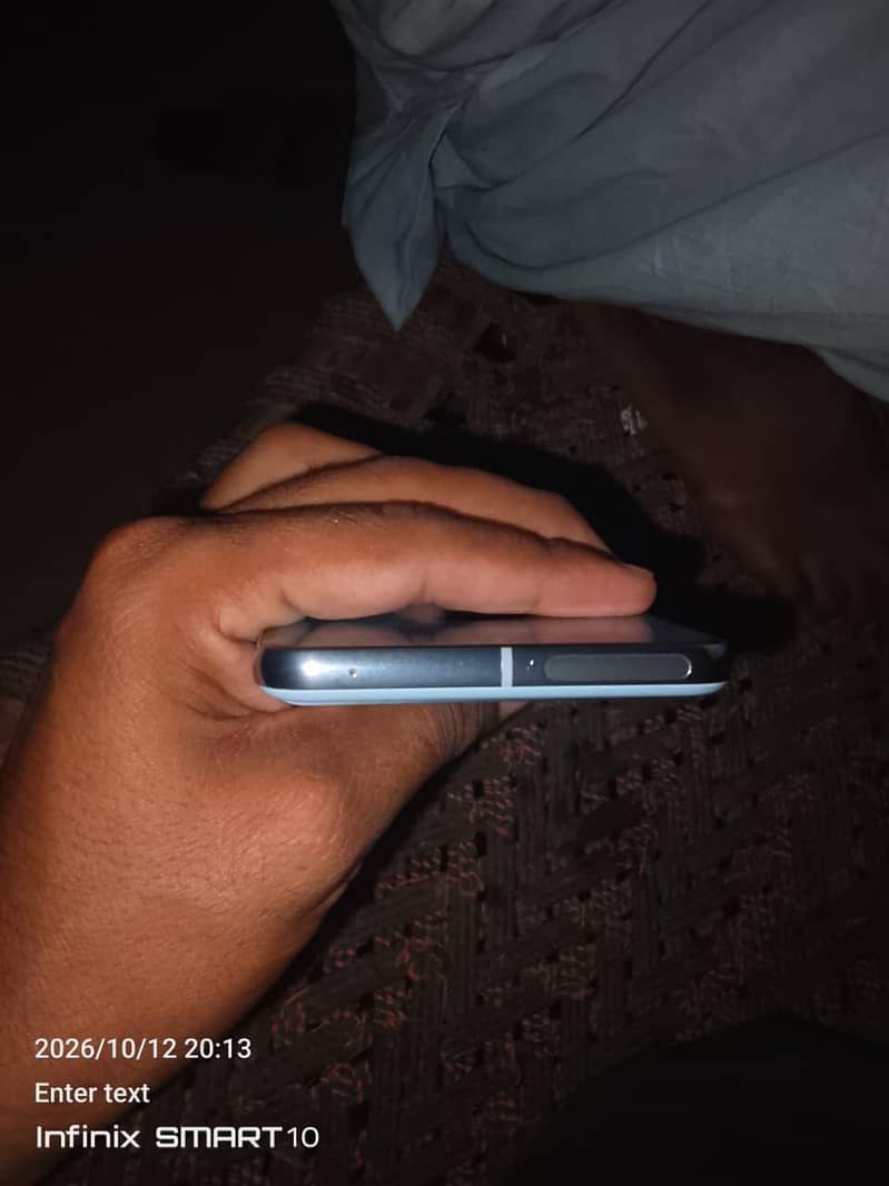 Google Pixel 8 Pro 1