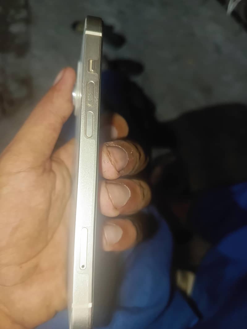 Apple iPhone 13 1
