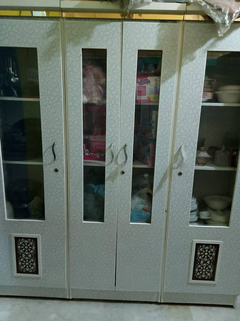 bedroom set 2