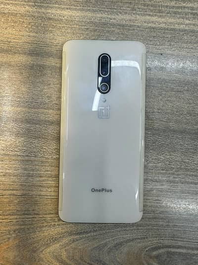 One Plus 7T Pro 6/128