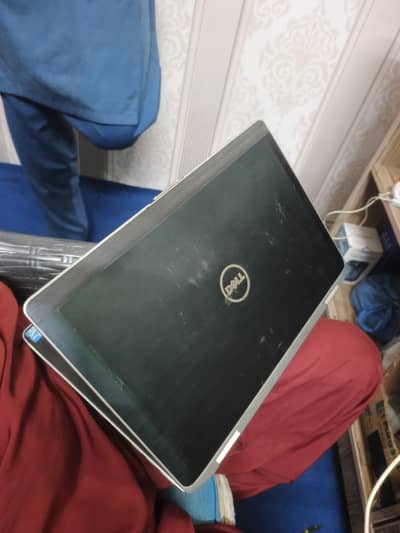 Laptop for sell best price