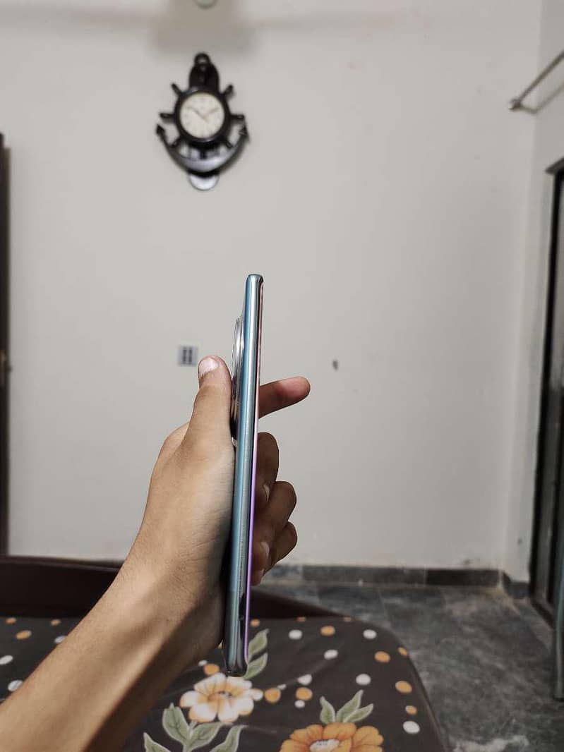 Infinix Zero 40 2
