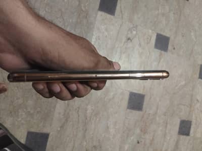 Apple iPhone 11 Pro Max
