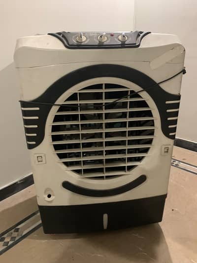 Used Water Cooler for Sale