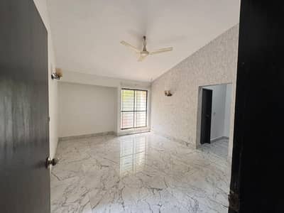 500 Square Yards House For Sale In DHA Phase 6 Karachi In Only Rs. 150000000