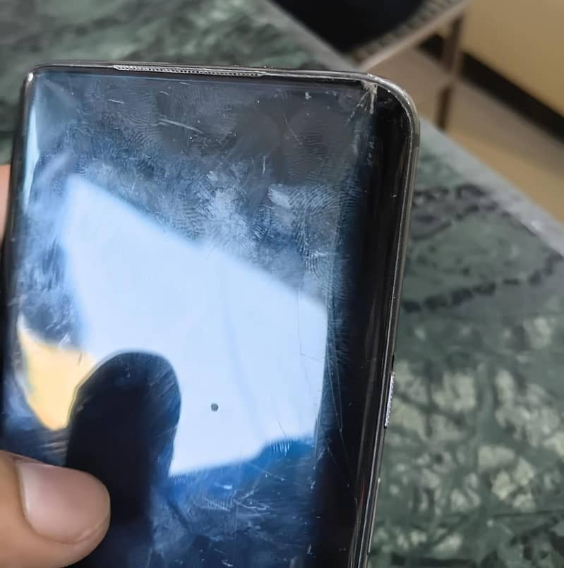One Plus 7 Pro 2