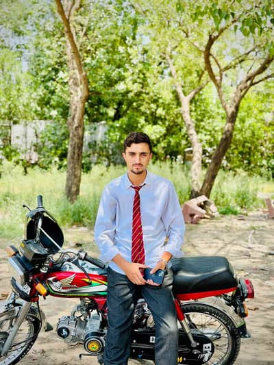 Manan Awan 