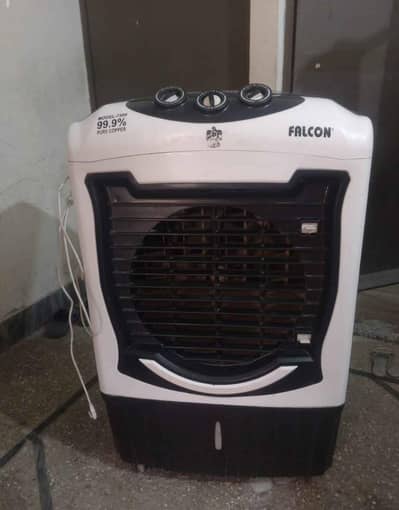 urgent sale room air Cooler
