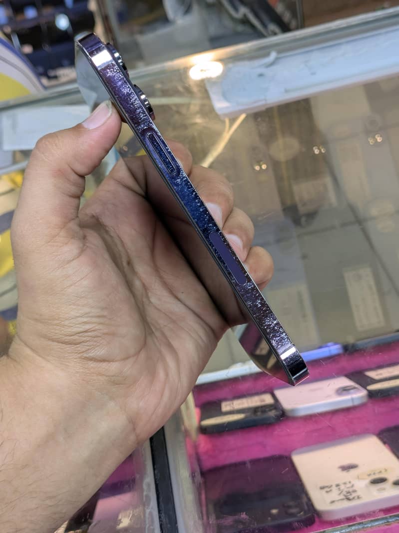 Iphone 14 pro max fu 1