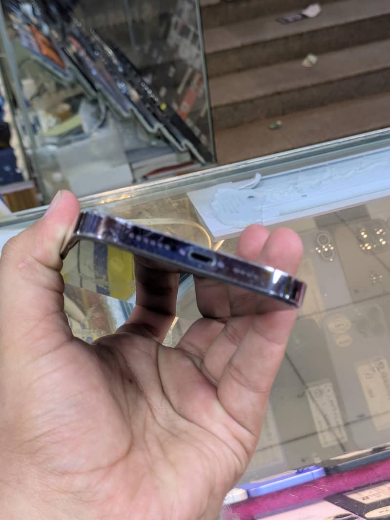 Iphone 14 pro max fu 2