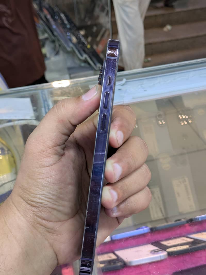 Iphone 14 pro max fu 3