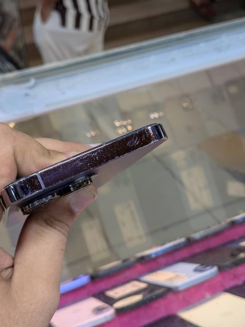 Iphone 14 pro max fu 4