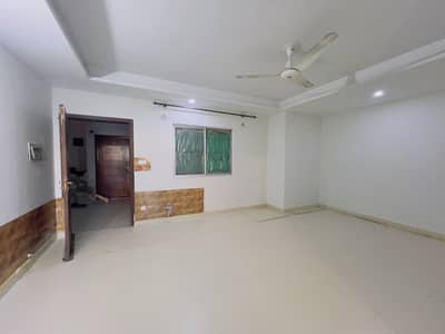 D17/2 MVHS Main Markaz 2 Bed Flat Available For Sale