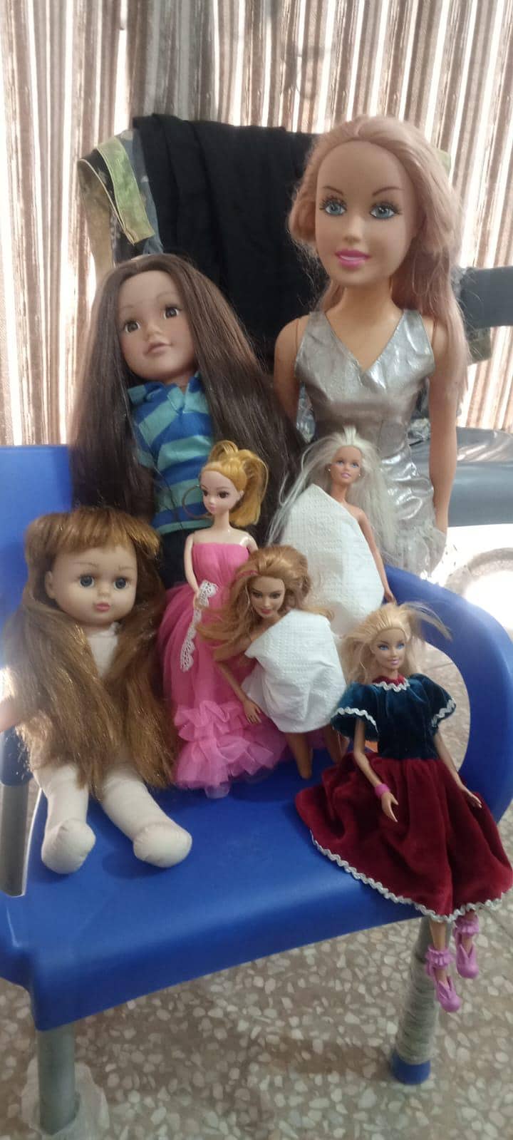 imported dolls 3