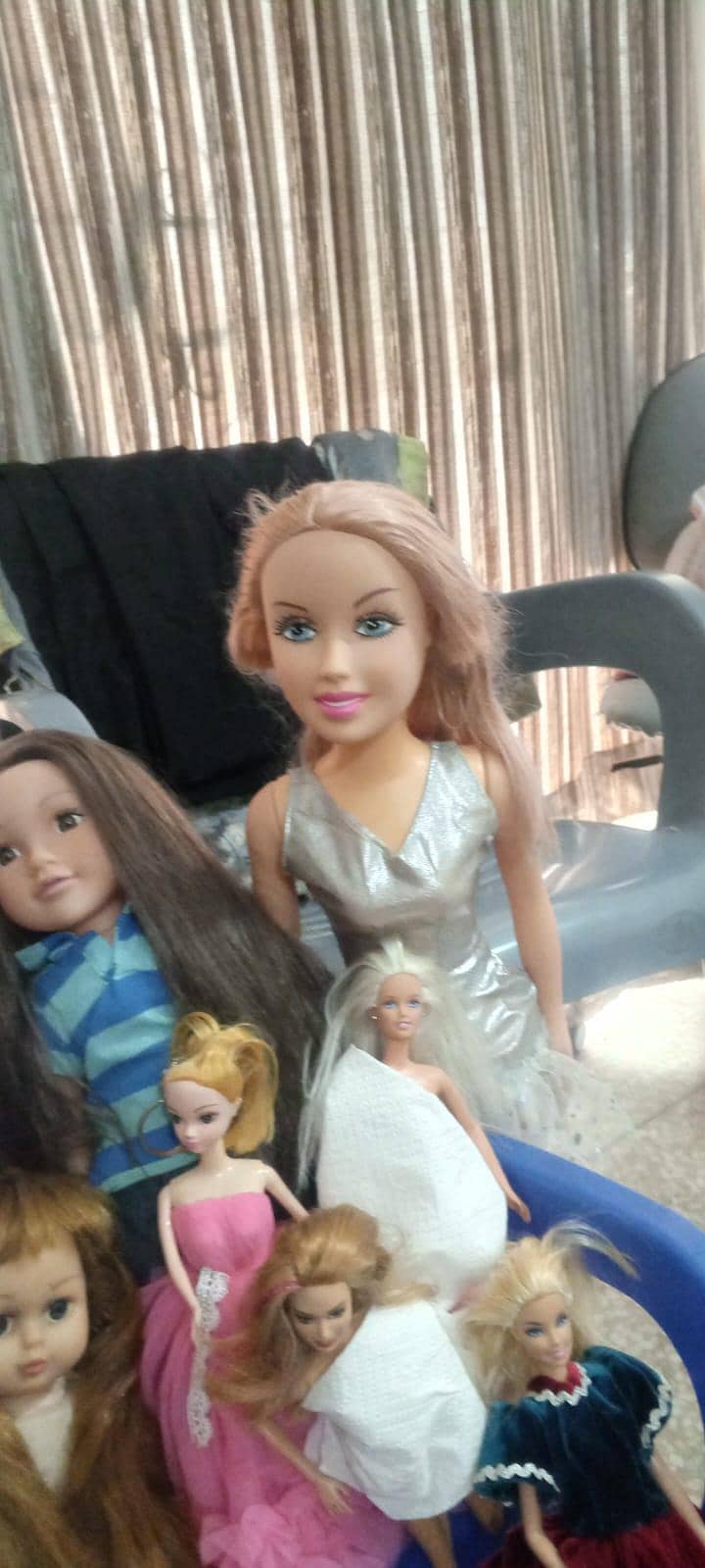 imported dolls 4