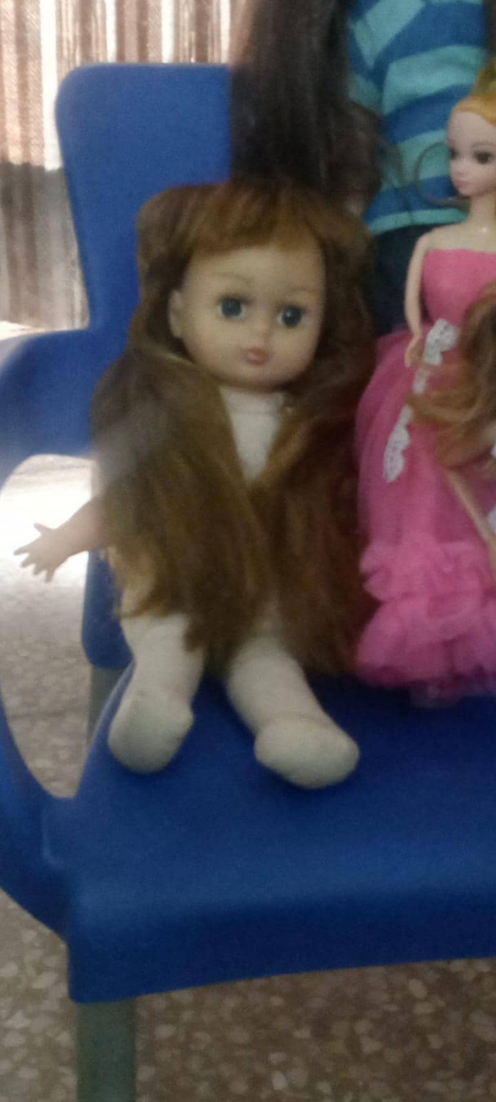 imported dolls 5
