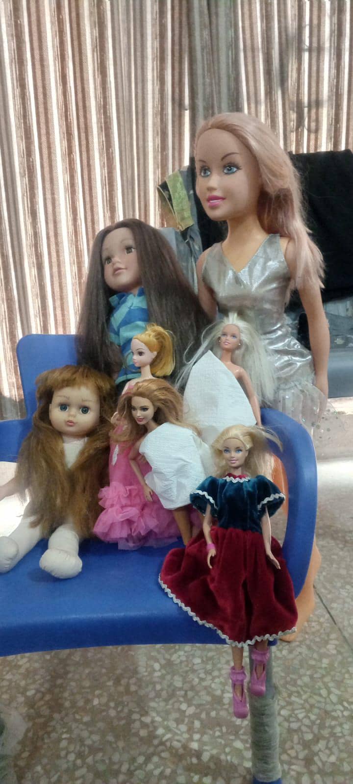 imported dolls 6