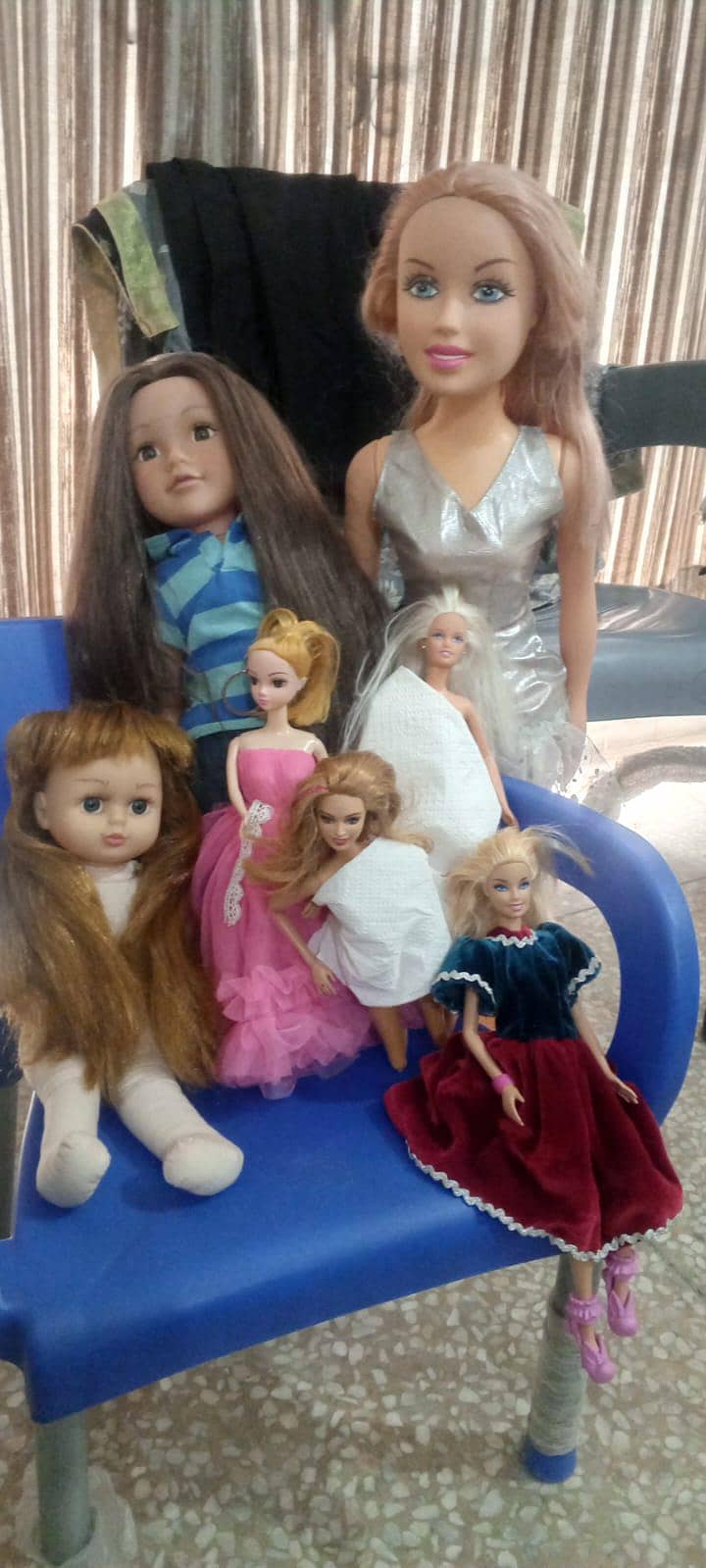 imported dolls 7