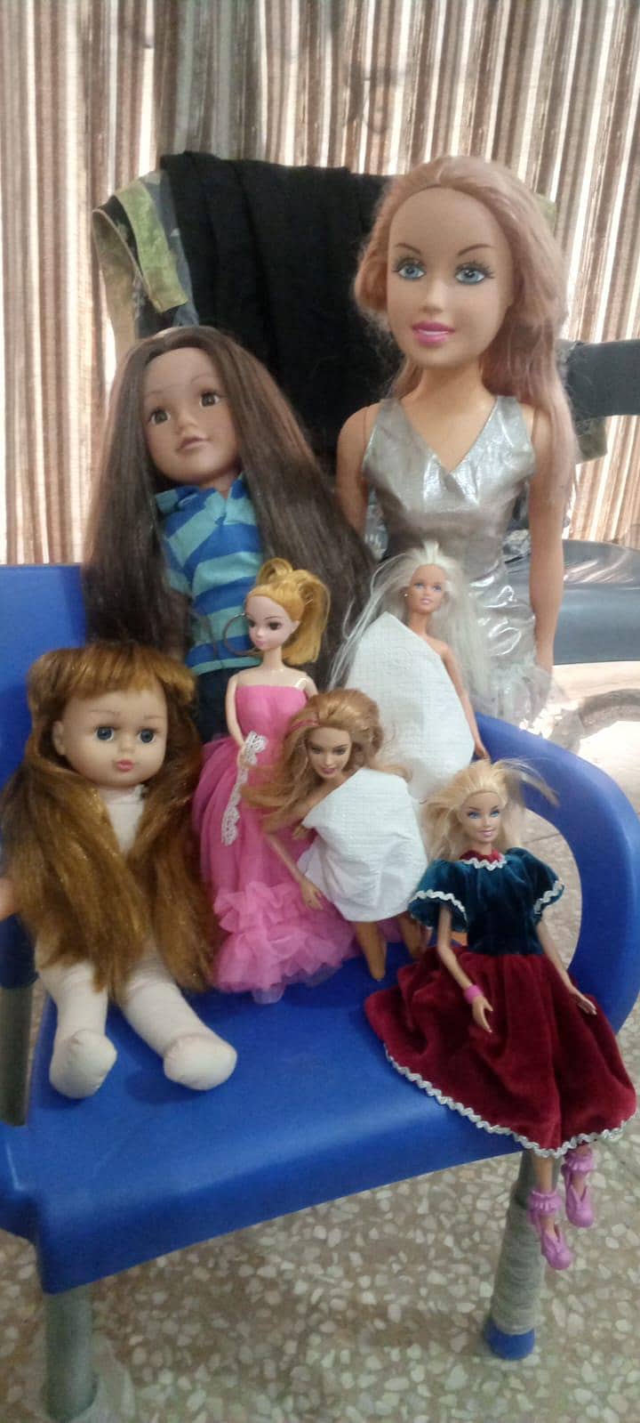 imported dolls 8