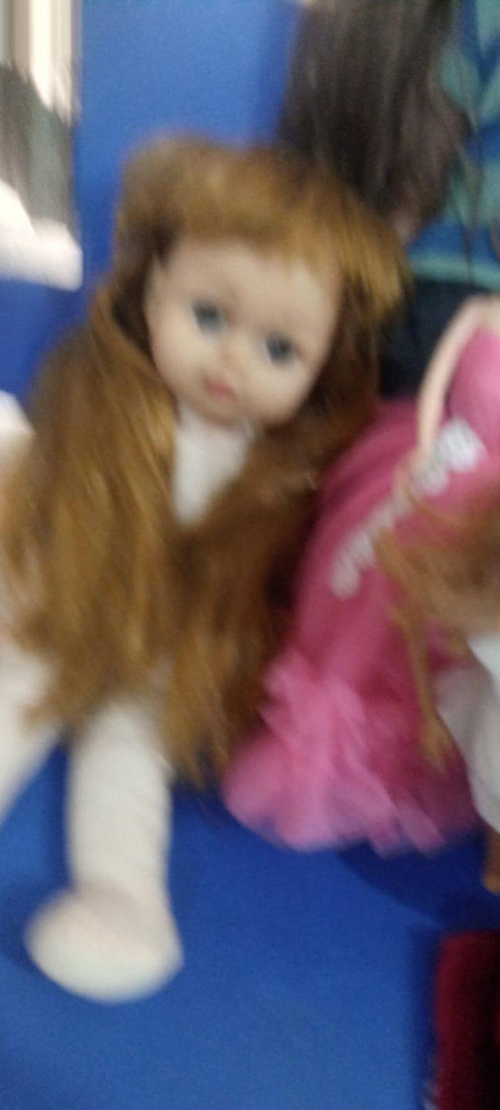 imported dolls 9