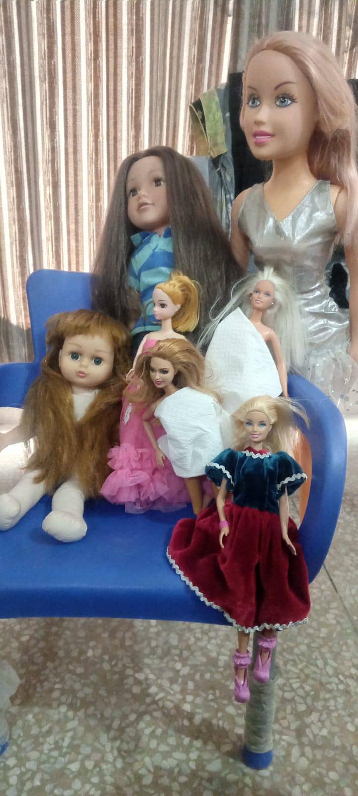 imported dolls 11