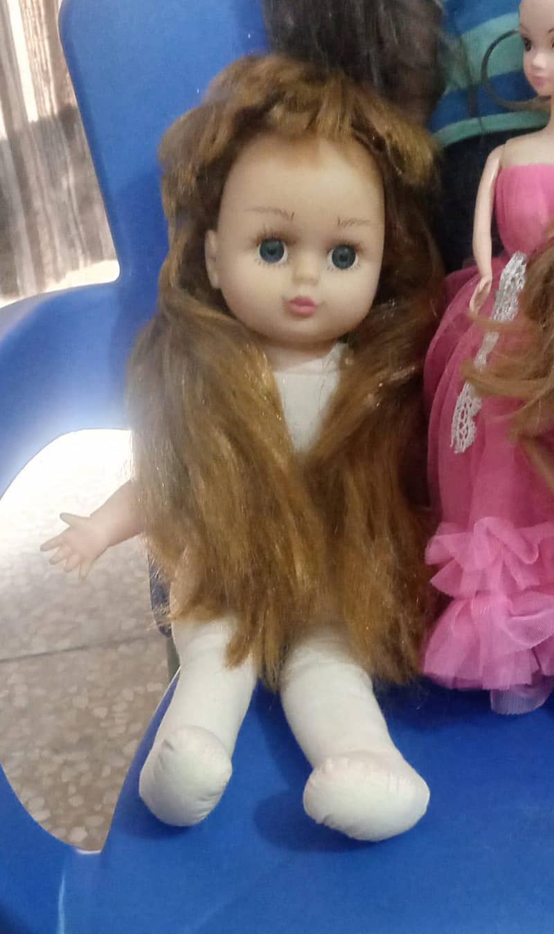 imported dolls 13