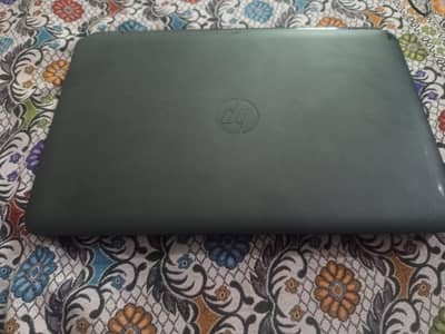 HP 255 G2 Laptop for Sale - Good Condition