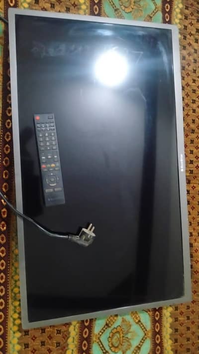LCD Eco Star 32inch