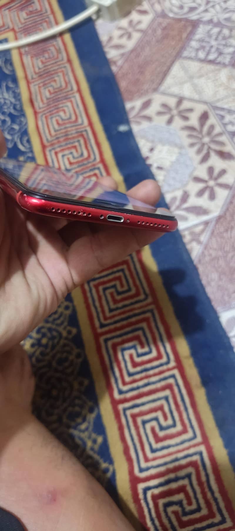 Apple iPhone 7 Plus 4