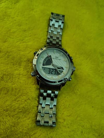 Vvip (Watch) urgent sale
