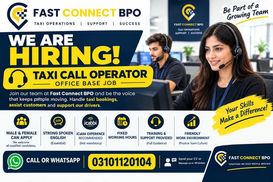 Call Center 0