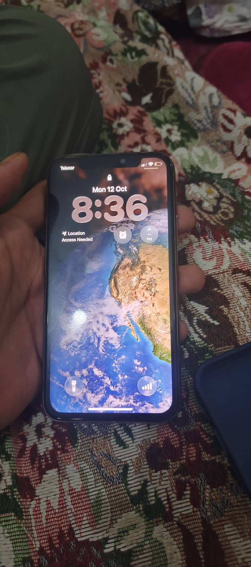 Apple iPhone 11 Pro 2